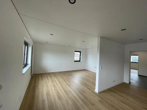 Foto - 3 Zimmer Etagenwohnung in Pirmasens