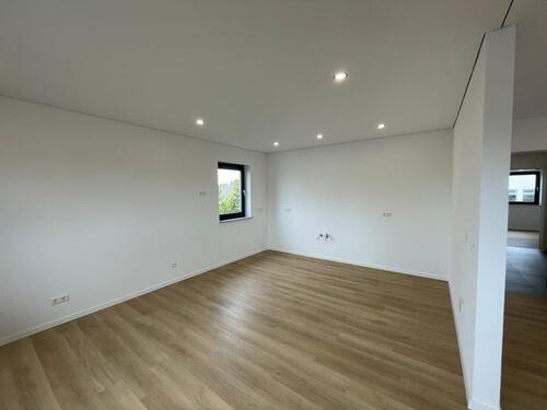 Foto - Etagenwohnung in Pirmasens zur Miete