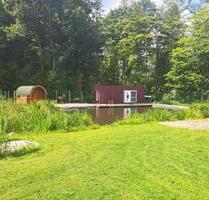 Zur vermieten - 280,00&nbsp;EUR Kaltmiete, ca.&nbsp; 0,00&nbsp;m&sup2; in Harpstedt (PLZ: 27243)