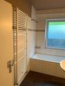 Foto - 4 Zimmer Erdgeschoßwohnung zum Kaufen in Bad Pyrmont