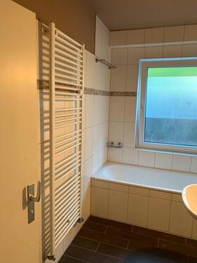 Foto - 4 Zimmer Erdgeschoßwohnung zum Kaufen in Bad Pyrmont