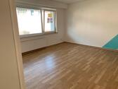 Foto - 4 Zimmer Erdgeschoßwohnung in Bad Pyrmont
