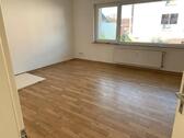Foto - Erdgeschoßwohnung in Bad Pyrmont zum Kaufen