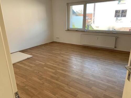 Foto - Erdgeschoßwohnung in Bad Pyrmont zum Kaufen