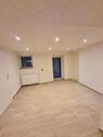 Foto - Horrheim 2 Zimmer Wohnung zum Vermieten