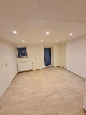 Foto - Horrheim 2 Zimmer Wohnung zum Vermieten