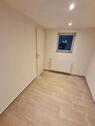 Foto - 2 Zimmer Erdgeschoßwohnung zur Miete in Vaihingen an der Enz