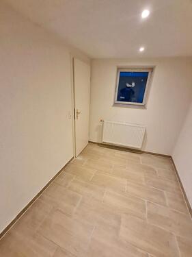 Foto - 2 Zimmer Erdgeschoßwohnung zur Miete in Vaihingen an der Enz