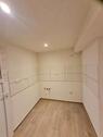 Foto - 2 Zimmer Erdgeschoßwohnung in Vaihingen an der Enz