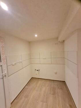 Foto - 2 Zimmer Erdgeschoßwohnung in Vaihingen an der Enz
