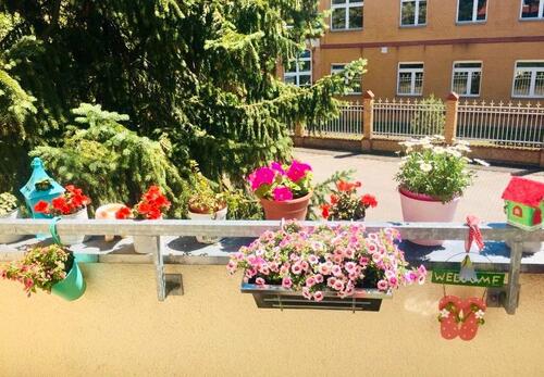 Foto - Wunderschöne Wohnung - 1.500,00&nbsp;EUR Kaltmiete, ca.&nbsp; 50,00&nbsp;m&sup2;