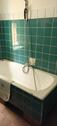 Foto - 8 Zimmer Einfamilienhaus zum Kaufen in Ebersbach-Neugersdorf