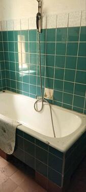 Foto - 8 Zimmer Einfamilienhaus zum Kaufen in Ebersbach-Neugersdorf