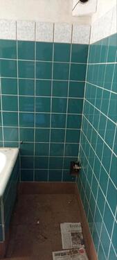 Foto - 8 Zimmer Einfamilienhaus in Ebersbach-Neugersdorf