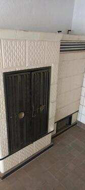 Foto - Einfamilienhaus in Ebersbach-Neugersdorf zum Kaufen