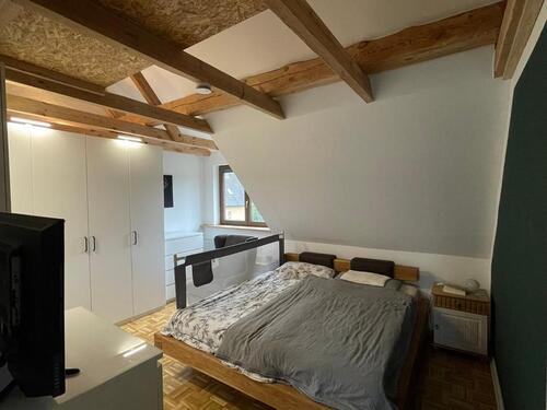 Foto - 5 Zimmer Doppelhaushälfte in Gifhorn