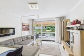 Foto - 3 Zimmer Erdgeschoßwohnung zum Kaufen in Loxstedt