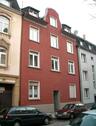 Foto - Verkaufe vermietete 3 Zimmerwohnung+ Balkon in Essen