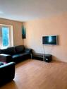 Foto - 3 Zimmer Etagenwohnung zum Kaufen in Essen