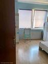 Foto - Etagenwohnung in Essen zum Kaufen