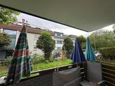 Foto - 4 Zimmer Erdgeschoßwohnung zum Kaufen in Ditzingen