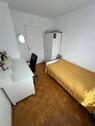 Foto - 4 Zimmer Erdgeschoßwohnung in Ditzingen