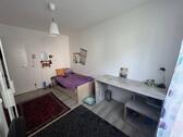 Foto - Erdgeschoßwohnung in Ditzingen zum Kaufen