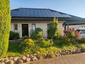 Foto - Einfamilienhaus - 396.000,00&nbsp;EUR Kaufpreis, ca.&nbsp; 100,00&nbsp;m&sup2;