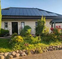 Einfamilienhaus - 396.000,00&nbsp;EUR Kaufpreis, ca.&nbsp; 100,00&nbsp;m&sup2; in Schleswig (PLZ: 24837)
