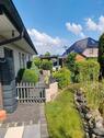 Foto - Einfamilienhaus in Schleswig zum Kaufen