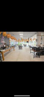 Foto - Ladenlokal abzugeben Café Restaurant Gastro