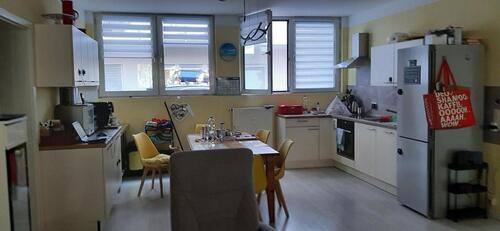 Foto - Einfamilienhaus in Frankfurt am Main