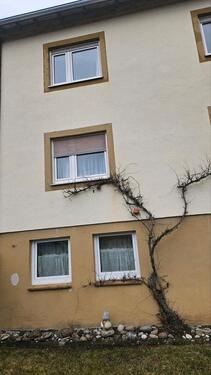 Foto - Einfamilienhaus in Heringen (Werra) zum Kaufen