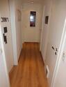 Foto - Etagenwohnung in Waren (Müritz)