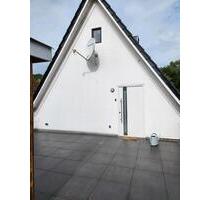 Wohnung 1,5 Zimmer - 890,00 EUR Kaltmiete, in Horneburg (PLZ: 21640)