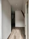 Foto - Etagenwohnung in Horneburg