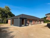 Foto - Einfamilienhaus zur Miete in Großenwiehe