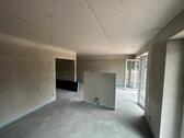 Foto - Einfamilienhaus in Großenwiehe