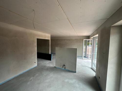 Foto - Einfamilienhaus in Großenwiehe
