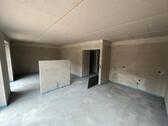 Foto - Einfamilienhaus in Großenwiehe zur Miete