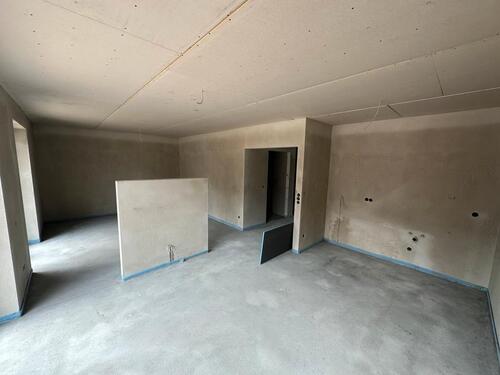 Foto - Einfamilienhaus in Großenwiehe zur Miete