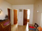 Foto - Etagenwohnung zum Kaufen in Engen