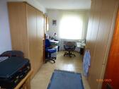 Foto - Etagenwohnung in Engen