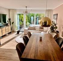 Familientraum **5 Zimmer Mittelreihenhaus* in Willich Wekeln