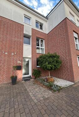 Foto - Einfamilienhaus zum Kaufen in Willich