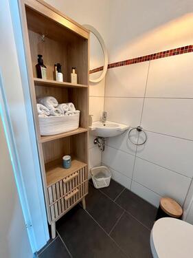 Foto - Einfamilienhaus in Willich zum Kaufen