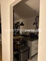 Foto - Etagenwohnung zur Miete in München