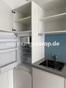 Foto - Etagenwohnung zur Miete in Köln