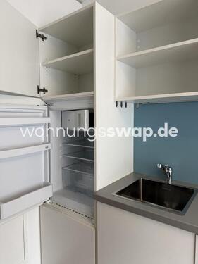 Foto - Etagenwohnung zur Miete in Köln