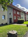 Foto - Frisch renoviert mit großem Balkon!